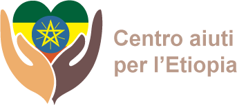 Centro Aiuti per l'Etiopia